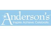 Anderson’s